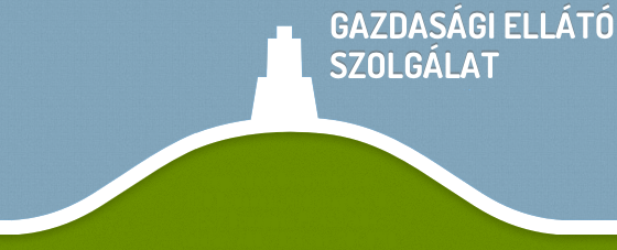 Gazdasági Ellátó Szolgálat